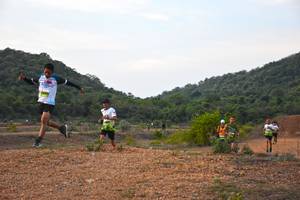 BIB: 2682
                            <button type="button" onclick="openModal(3816703)" class="btn btn-primary btn-sm float-right btn-popup" data-toggle="modal" data-target=".modal-high-quality">
                        <i class="fas fa-shopping-cart"></i> Add to Cart
                    </button>
                                            <button type="button" onclick="isThisMe(3816703, true)" class="btn btn-success btn-sm float-right btn-popup btn-isme hidden" data-toggle="tooltip" data-placement="bottom" title="นี่คือรูปของคุณใช่ไหม คลิกที่นี่เพื่อเอาเข้าอัลบั้ม">
                        <i class="fas fa-plus"></i> Add to album
                    </button>
                    <button type="button" onclick="isThisMe(3816703, false)" class="btn btn-warning btn-sm float-right btn-popup btn-isnotme hidden">
                        <i class="fas fa-ban"></i> Remove from album
                    </button>